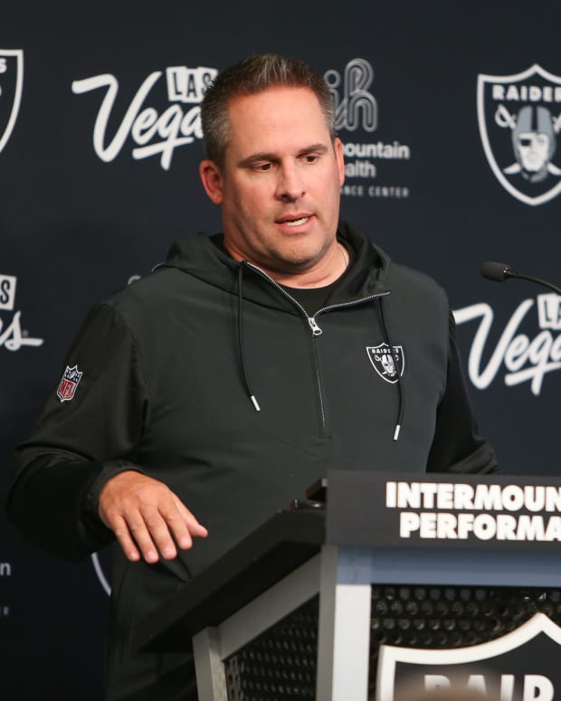 Josh McDaniels-1 (5)